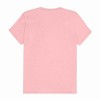 Dalix Womens Lil Strawberry Jersey Tee - 4 of 4