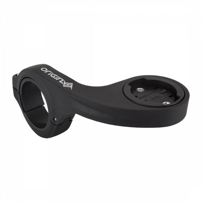 Origin8 Outpost UL Bryton Handlebar Mount Handlebar Accessory Mount