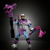 Masters of Universe Origins & Transformers Megatron Armor Skeletor Action Figure, MOTU 5.5" Toy - 2 of 4