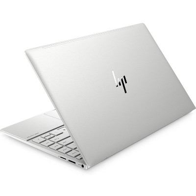 product-image-2