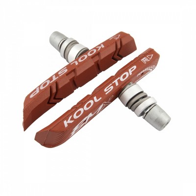 Koolstop BMX Brake Pads Brake Shoe and Pad