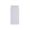 JAM Paper #5 Coin Business Envelopes 2.875 x 5.25 White 16211217I - 2 of 4