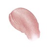 Milani Cheek Kiss Liquid Blush + Glow - 0.33 fl oz - 2 of 4