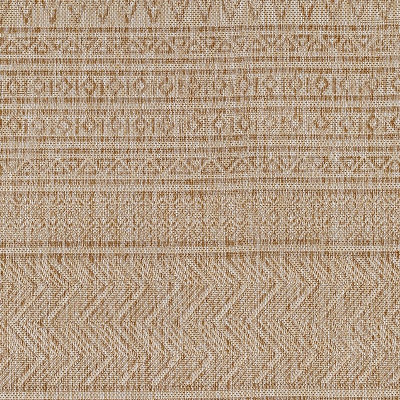 Mark & Day Antibes Woven Indoor and Outdoor Area Rugs, 6 of 9