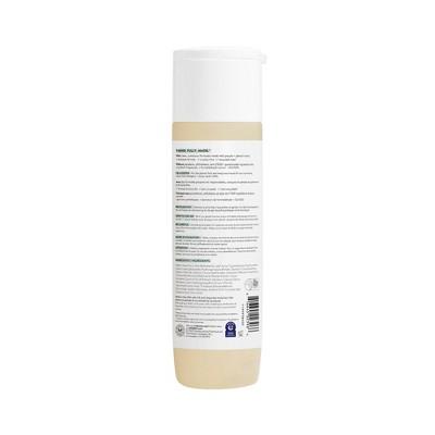 The Honest Company Sensitive Shampoo + Body Wash Fragrance Free - 10 fl oz_1