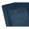 Royal Velvet Classic Cotton Bath Rug - 3 of 4