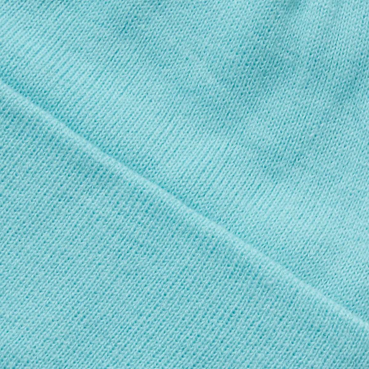 Lands' End Kids Cuffed Beanie - thumbnail 2