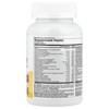 Super Nutrition Simply One®, 50+ Women Multivitamin with Super Complexes, 90 Tablets - 2 of 4