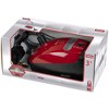 Miele: Vacuum Cleaner, Kids Pretend Play Cleaning Toy, Ages 3+ - 2 of 4