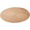 Colonial Mills Bristol Area Rug, 5x5, Oatmeal - 2 of 4