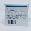 Novofine Pen Needles 31G. x 6mm. (Box of 100) - 4 of 4