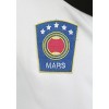 HalloweenCostumes.com Deluxe Astronaut Costume for Men - 3 of 3