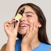 Mad Hippie Vitamin C Serum for Face with Hyaluronic Acid, Vitamin E & Ferulic Acid, Skin Brightening Serum, 1.02 Fl Oz . - 3 of 4