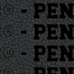 pittsburgh penguins