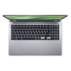 Acer 315 - 15.6" Chromebook Intel N100 3.40GHz 4GB RAM 128GB ChromeOS | CB315-5H-C7KX | NX.KRNAA.004 - Manufacturer Refurbished - 4 of 4