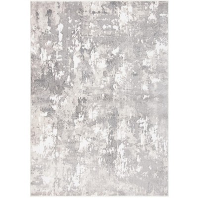 Skyler SKY562 Power Loomed Indoor Rug - Safavieh