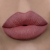 Gerard Cosmetics Lip Pencil - 0.04oz - 2 of 3