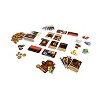 Jambo (Dutch Edition) Board Game - 2 of 2