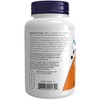 Phenylalanine 500mg by Now Foods  -  120 Capsule - 3 of 3