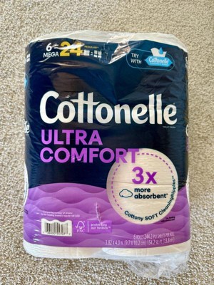 Guest review image 1 of 1, zoom in