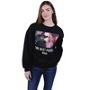 wicked Fleece Pullover Sweatshirt - 3 of 4