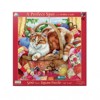 Sunsout A Perfect Spot 500 pc   Jigsaw Puzzle 36472 - 3 of 4