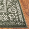Adirondack ADR109 Non-Shedding Power Loomed Indoor Rug - Safavieh - 3 of 4