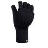 Men's Ken Converter Gloves - 2 of 3