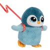 Little Live Pets My Walking Penguin - Waddles - 2 of 4