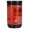 MuscleMeds Amino Decanate, Watermelon, 13.3 oz (378 g) - 4 of 4