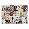 CroJack Capital Inc. Kellogg's Vintage Happy Hostess Collage 500 Piece Jigsaw Puzzle - 2 of 4