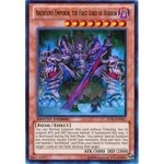 Galaxion Yugioh