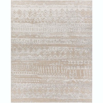 Mark & Day Matt Washable Woven Indoor Area Rugs