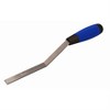 Bon Tool 21-309 Tuckpoint Trowel -Square 3/8-inch Comfort Grip Handle - 2 of 3
