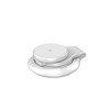 j5create Qi2 3-in-1 Magnetic Foldable Wireless Charging Station - 2 of 4