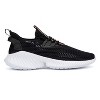 Xray Footwear Men's Zephyr Low Top Sneaker - 2 of 4