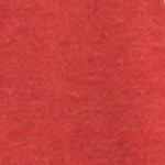 red heather