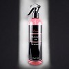 Lustray Draggon Noir Eau De Toilette - 16 oz - The classic barbershop splash, now with a dark, sophisticated edge - 2 of 4