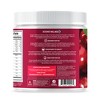 Designer Wellness, Designer Reds, Daily Superfood Powder, Cherry Berry, 30 Servings - 3 of 4