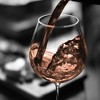 Meiomi Rosé Wine - 750ml Bottle - image 2 of 4