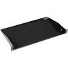 Gator GRW-SHELF1 1U Shelf, 10" Deep - 2 of 3