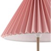 Livabliss Montijo Traditional Table Lamps - 3 of 4