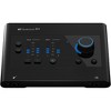 PreSonus Quantum ES2 Audio Interface with Eris 2nd Gen Studio Monitor Pair (Cables & Stands Included) STUDIO8 - 4 of 4