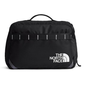 Generic Base Camp Voyager Sling, TNF Black/TNF White-NPF, One Size - 1 of 4