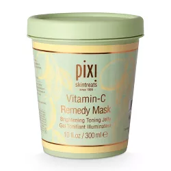 Pixi Skintreats Vitamin-C Remedy Mask - 10 fl oz