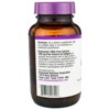 Bluebonnet Nutrition Milk-Free Calcium & Vitamin D3, 1,200 mg, 120 Softgels (600 mg per Softgel) - 3 of 3