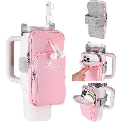 バッグ STANLEY & SONS Amazon.com : Stanley All Day Quencher Carry All for 30 oz