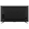 TCL 75Q681G 75 inch Q Class QLED 4k UHD HDR Smart Google TV - 3 of 4