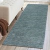 Dalyn Reya RY7 Lakeview Area Rug - 2'3" x 7'6" Runner - 2 of 2