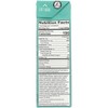 Kettle & Fire Coconut Curry Bone Broth - Case of 6/16.9 oz - 4 of 4
